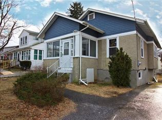 20 Lent Ave, Montrose, NY 10548