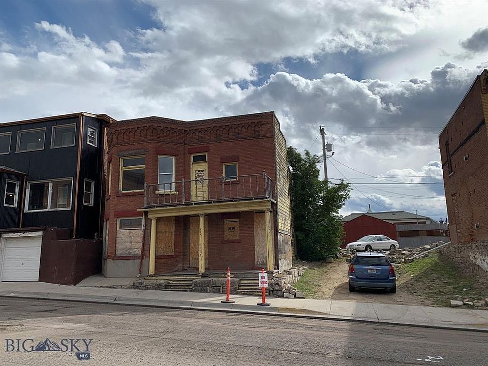 2nd image of 504 W Park St