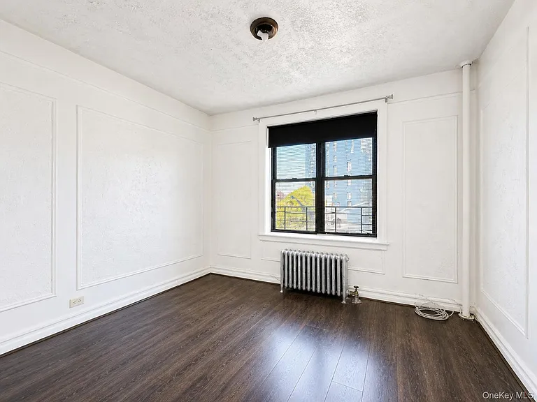 700 Oakland Pl #3-A — Photo 16