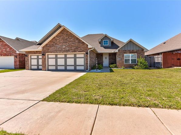 73071 Real Estate - 73071 Homes For Sale | Zillow