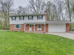 7399 Murray Rd, Neenah, WI 54956