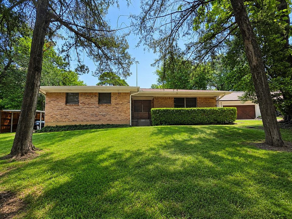1st image of 4708 Dove Creek Way