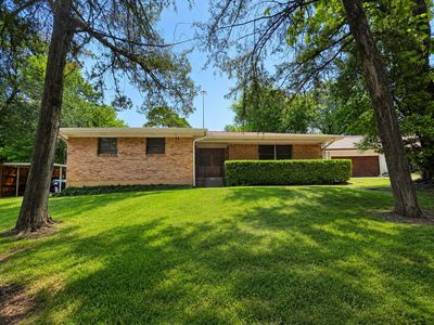 4708 Dove Creek Way, Dallas, TX, 75232