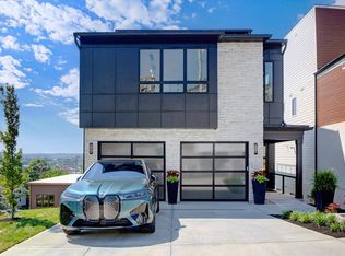 129 W 14th St, Newport, KY
