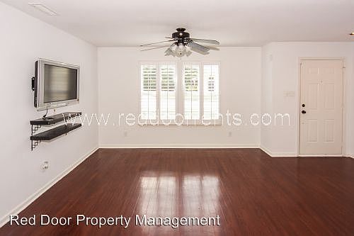 4th image of 4205 Kestrel Ct