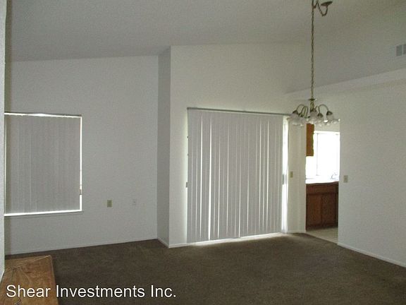 5th image of 12915 Autumnwood Dr