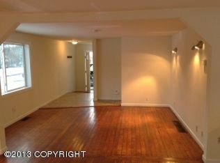 426 Patsy St, Anchorage, AK 99504