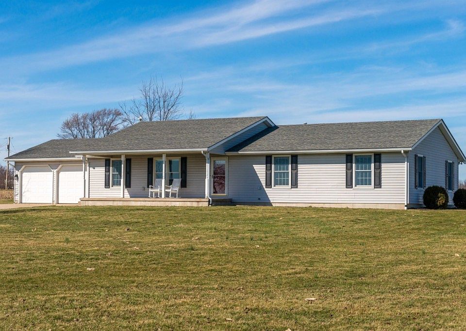 1st image of 14601 Providence Pike