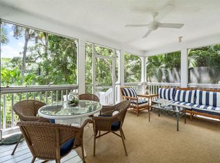 1155 Winding Oaks Cir E APT 102, Vero Beach, FL 32963