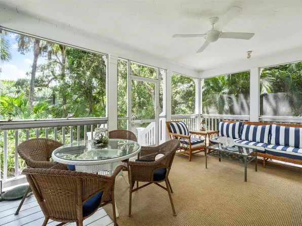 1155 Winding Oaks Cir E APT 102, Vero Beach, FL 32963