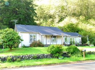 2320 Bayocean Rd NW, Tillamook, OR 97141