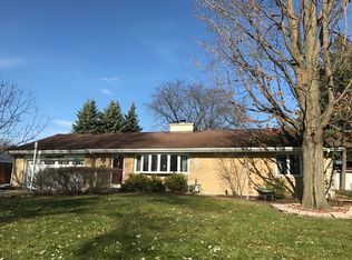 1315 Mason Ave, Joliet, IL 60435