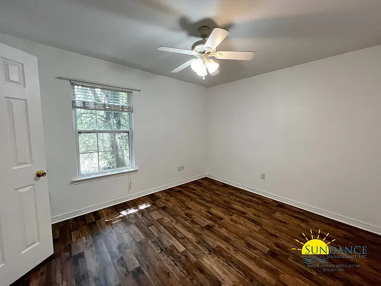 132 Cabana Way — Photo 11