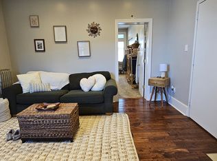 630 Maryland Ave APT 4A, Pittsburgh, PA 15232