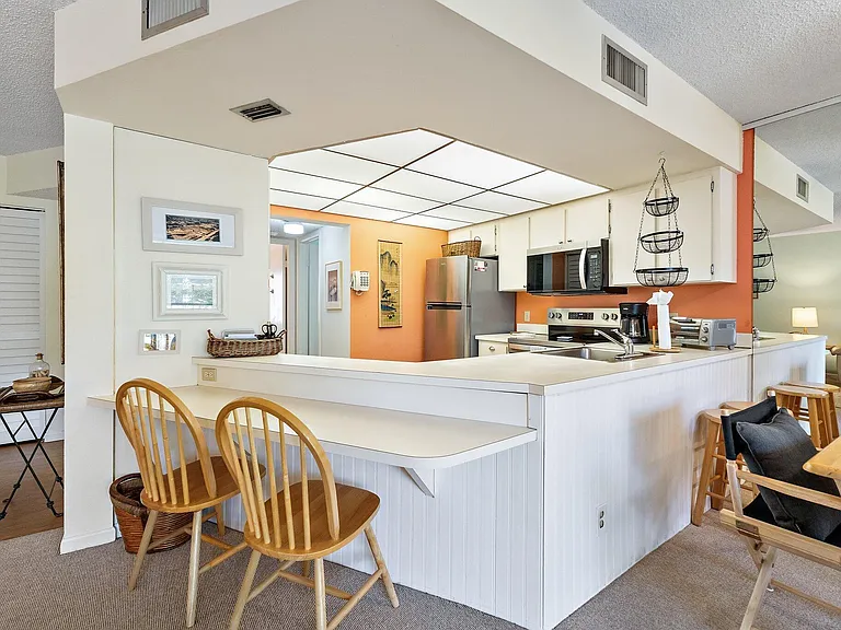 1605 S US Highway 1 #B205 — Photo 17