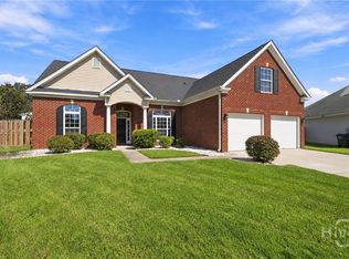 109 Shale Court, Savannah, GA 31419