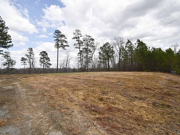 4th image of 126 River Bluff Drive LOT 14
