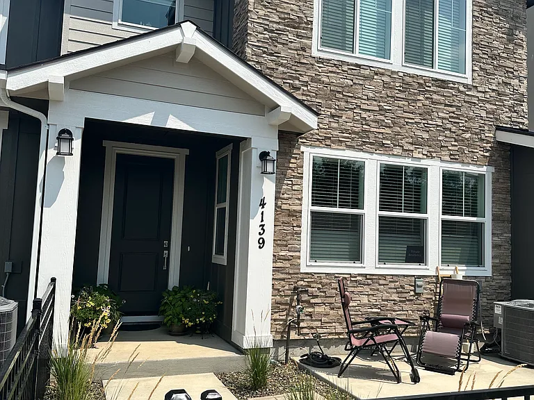 4139 W Steel Grey Ln — Photo 5