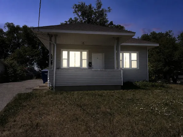 3535 Adams Ave, Ogden, UT 84403