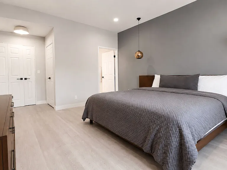 1250 S Westgate Ave #302 — Photo 7