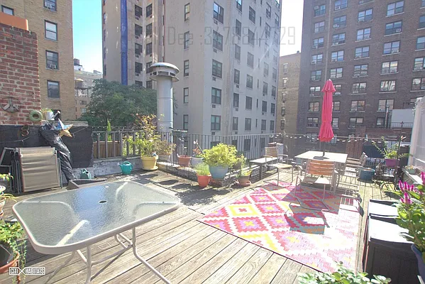 Rented by Citi Habitats | media 26