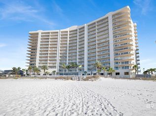 26200 Perdido Beach Blvd, Orange beach, AL 36561