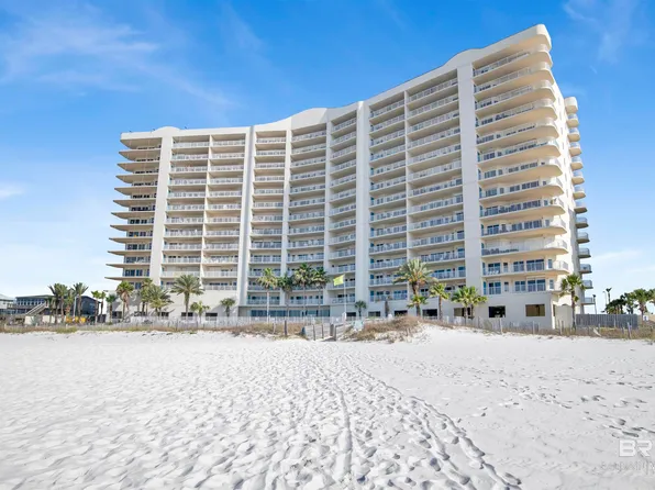 26200 Perdido Beach Blvd, Orange Beach, AL 36561