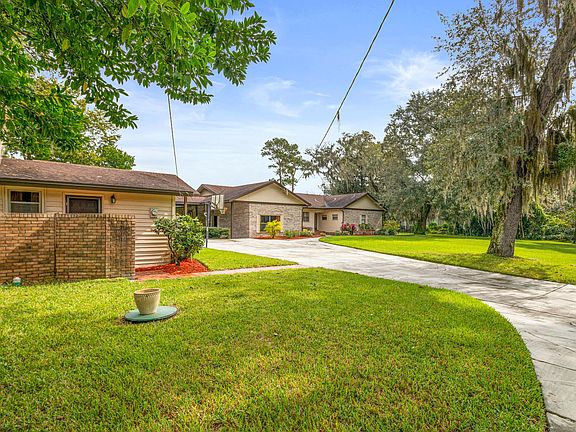 4th image of 4969 Ortega Farms Blvd