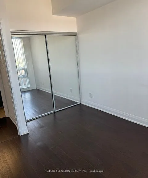 9582 Markham Rd #510 — Photo 12
