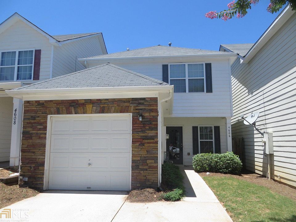 1st image of 4606 Blue Iris Way #73