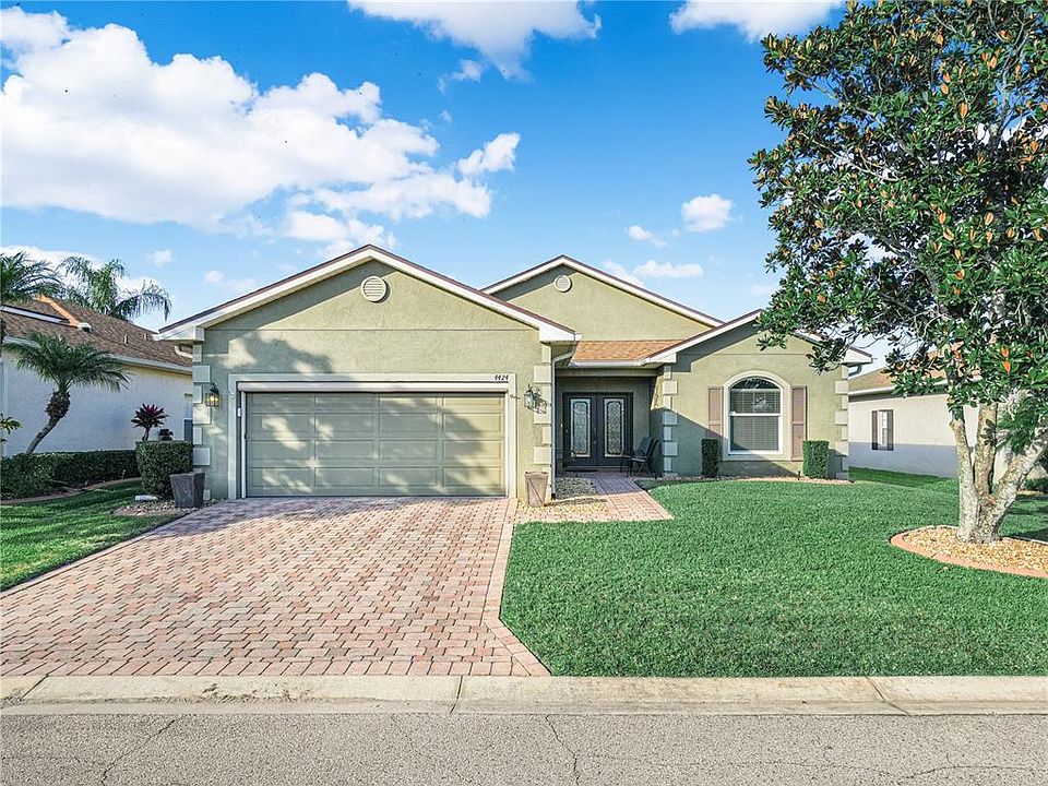 1st image of 4424 WATERFORD DRIVE