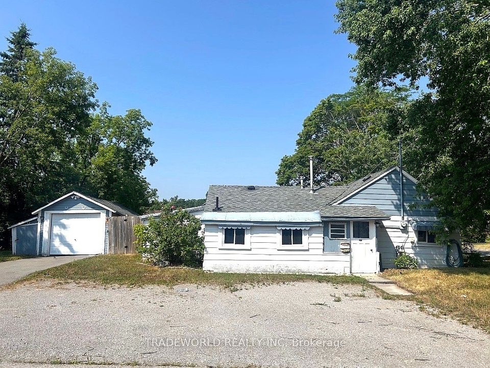 1st image of 137 King St