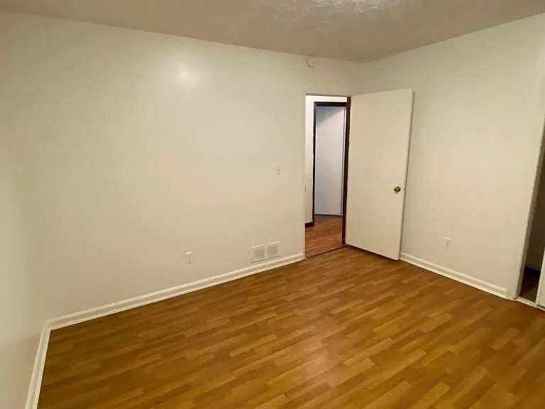 6078 Silver Spur Dr — Photo 51