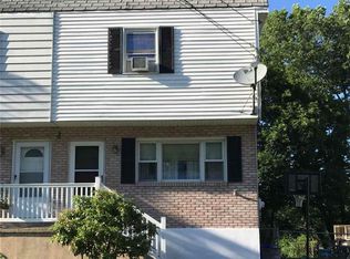 837 Erford Rd, Camp Hill, PA 17011