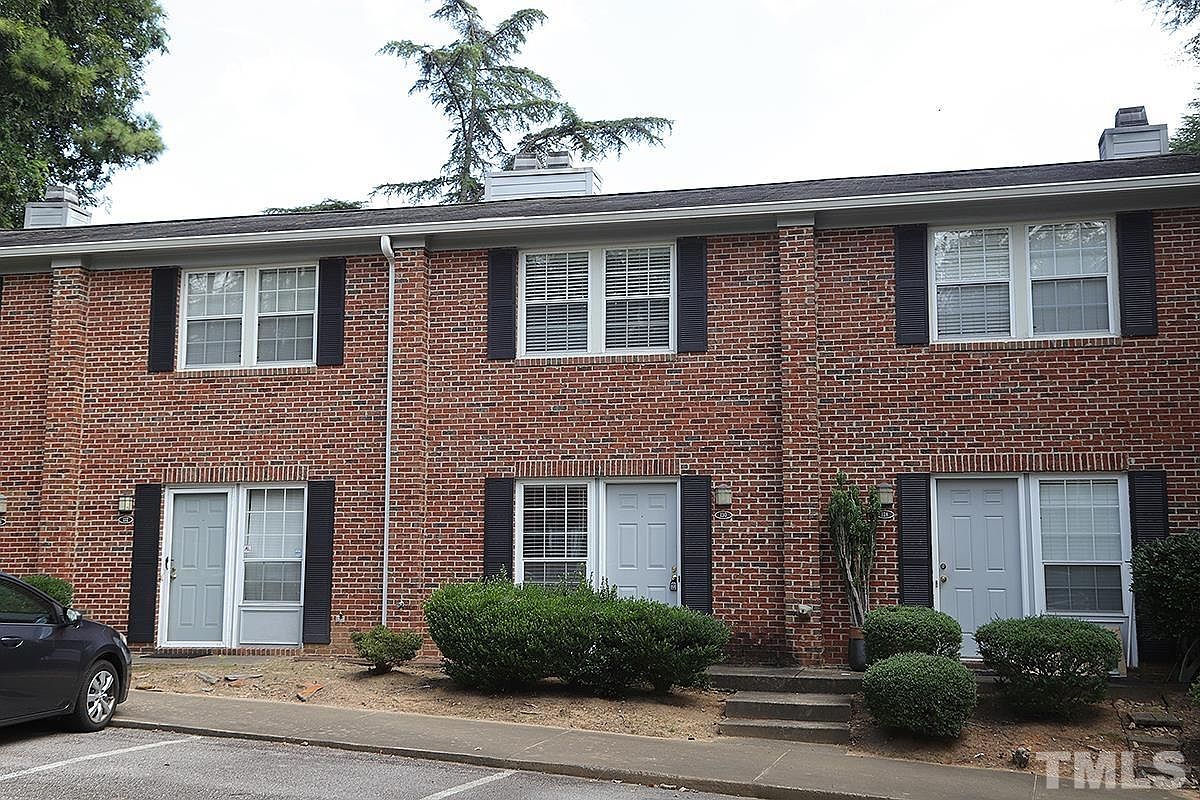 130 Friar Ln, Carrboro, NC 27510 MLS 2531158 Zillow