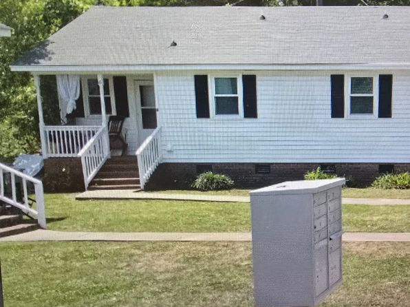 2549 Cherry St APT 6