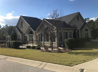 305 Leisure Dr, Elgin, SC 29045
