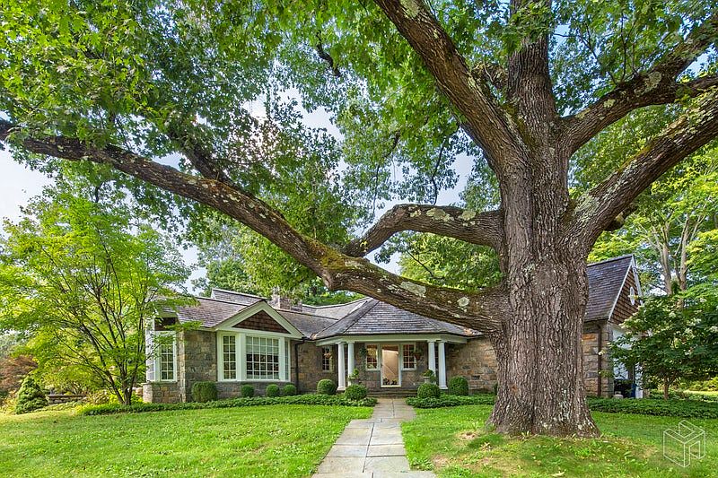 21 Orchard Hill Rd, Katonah, NY 10536 Zillow