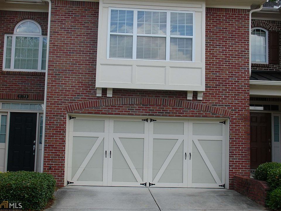 1st image of 2352 Strand Ave