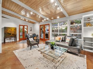 2301 Westway Cir #A, Austin, TX 78704
