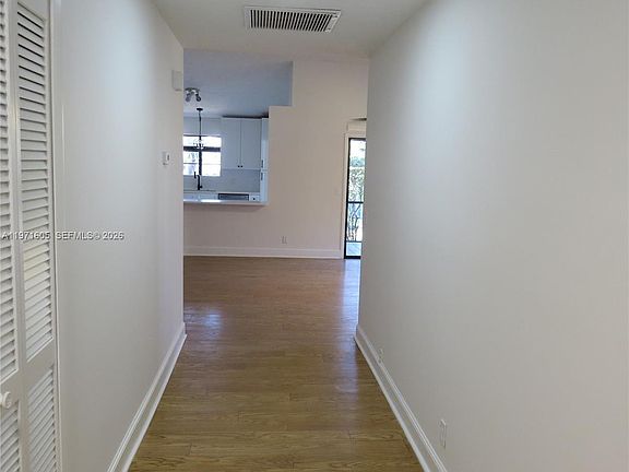 4th image of 6883 SE Raintree Ave