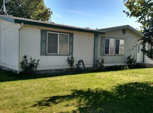 80149 Rayton Ln, Hermiston, OR 97838