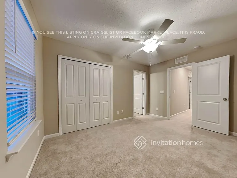 570 Cherry Ridge Dr — Photo 13