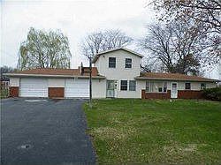 1st image of 1864 N County Road 900 E