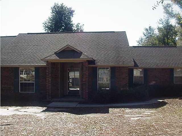 1st image of 5613 Meadowlark Ln