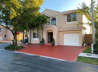 11301 SW 160th Ct, Miami, FL 33196