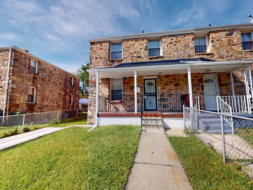 1st image of 5108 Laurel Ave