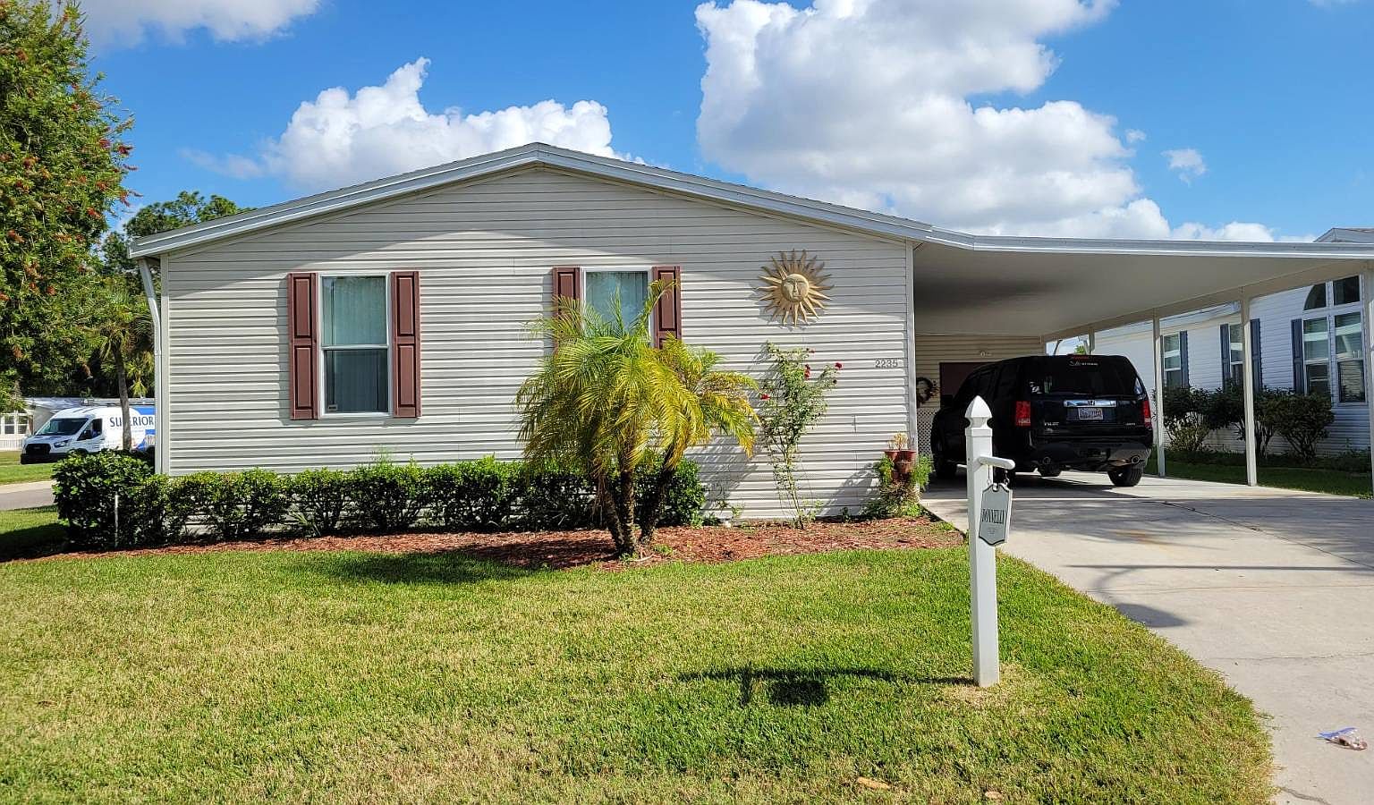 2235 Firestone Way 1, Lakeland, FL 33810 MLS 11218983 Zillow