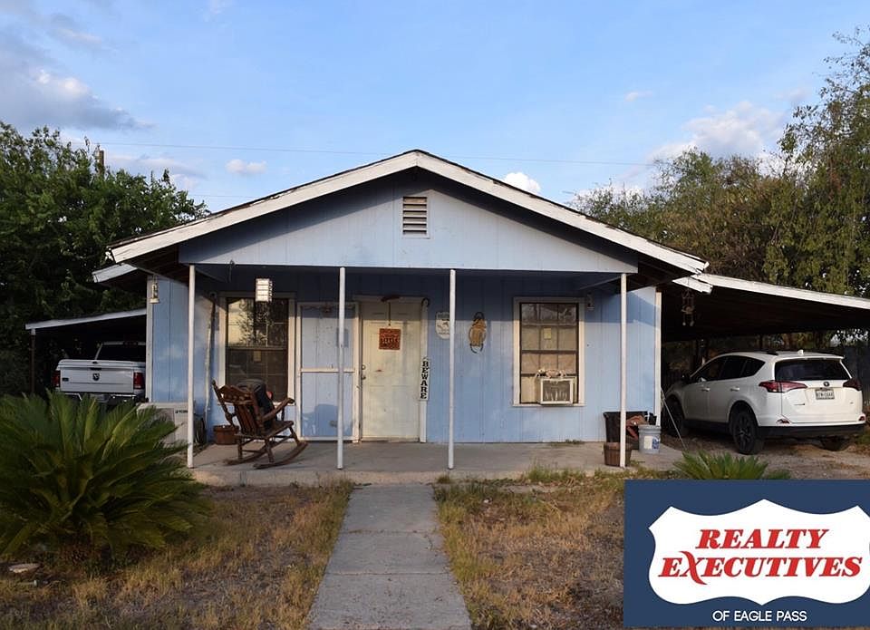 1st image of 11136 N Us Highway 277