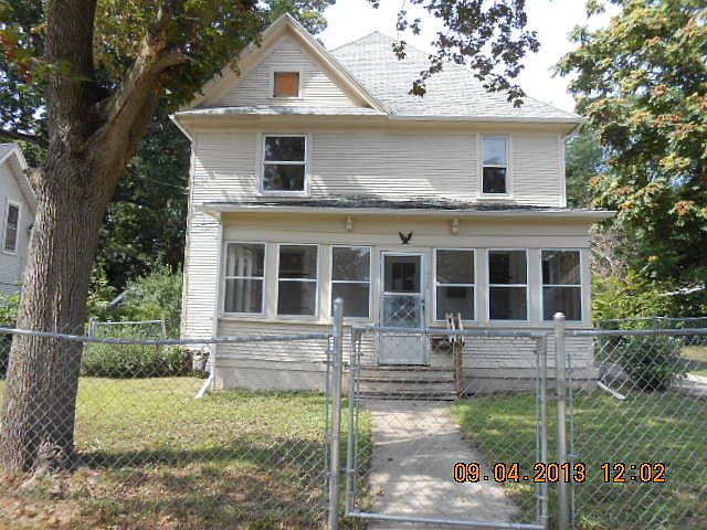 1st image of 424 Oakley Ave